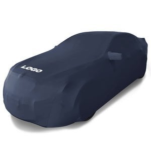 SOLD FS: Covercraft Noah Car Cover for BRZ/FRS/86 - Toyota GR86, 86, FR-S  and Subaru BRZ Forum & Owners Community - FT86CLUB