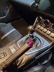 Vehicle Car Motor vehicle Automotive design Hood