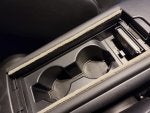 Automotive design Automotive exterior Air gun Vehicle Bumper