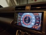 Car Speedometer Motor vehicle Automotive design Vehicle