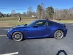 IMG_1652.JPG