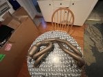 IMG_5412.jpeg
