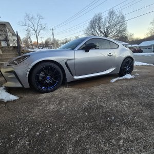 wheels4.jpg